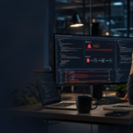 How Does Endbugflow Software Work