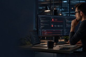 How Does Endbugflow Software Work