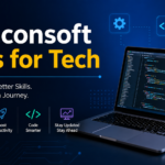 BeaconSoft Tips for Tech