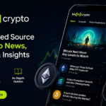 Be1Crypto.com