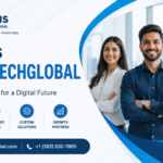 Gurus Wavetechglobal